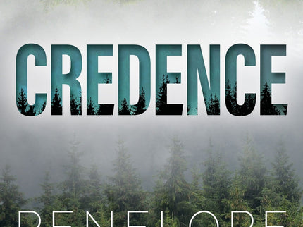 Credence