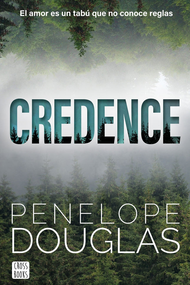 Credence