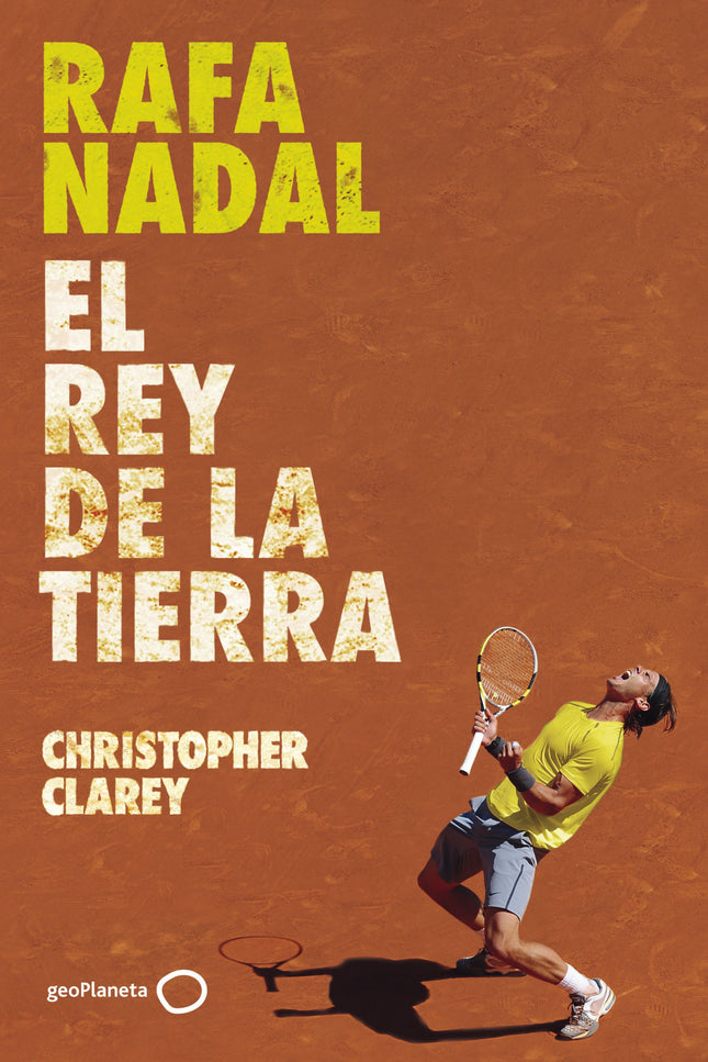Rafa Nadal