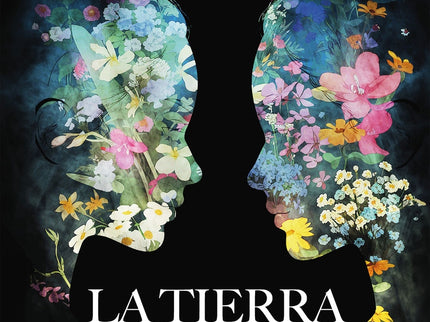 La Tierra De Las Mujeres
