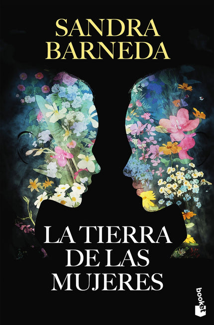 La Tierra De Las Mujeres