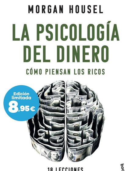 Collection image for: Crecimiento económico