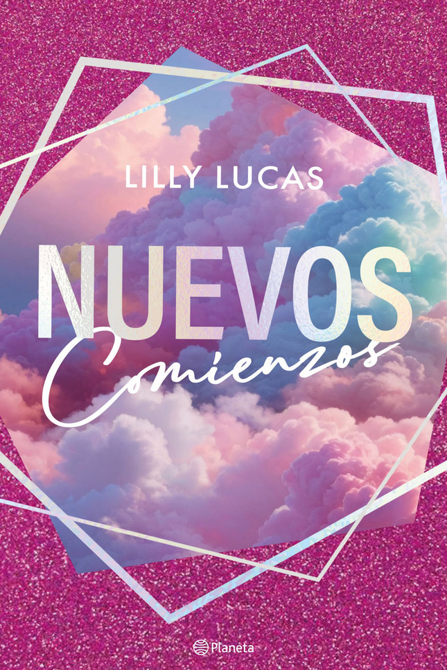 Nuevos Comienzos (serie Green Valley 1)