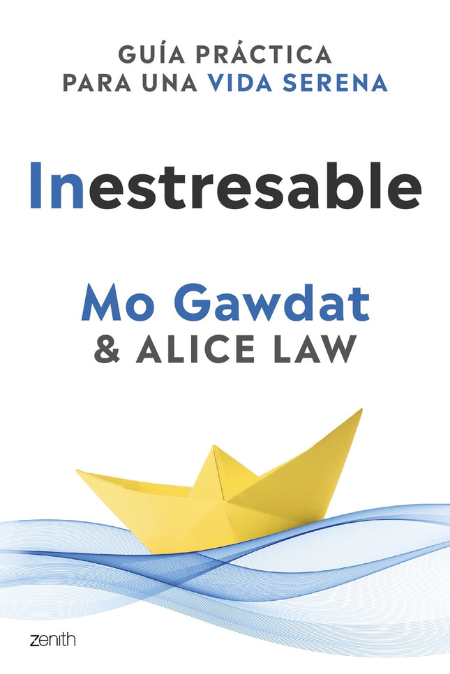 Inestresable
