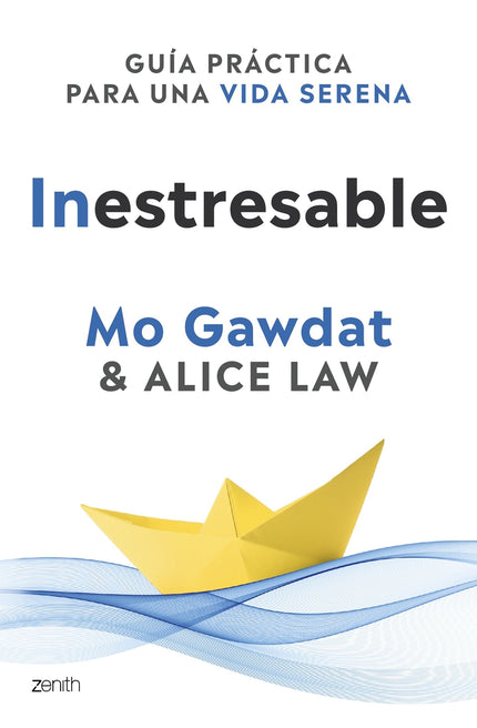 Inestresable