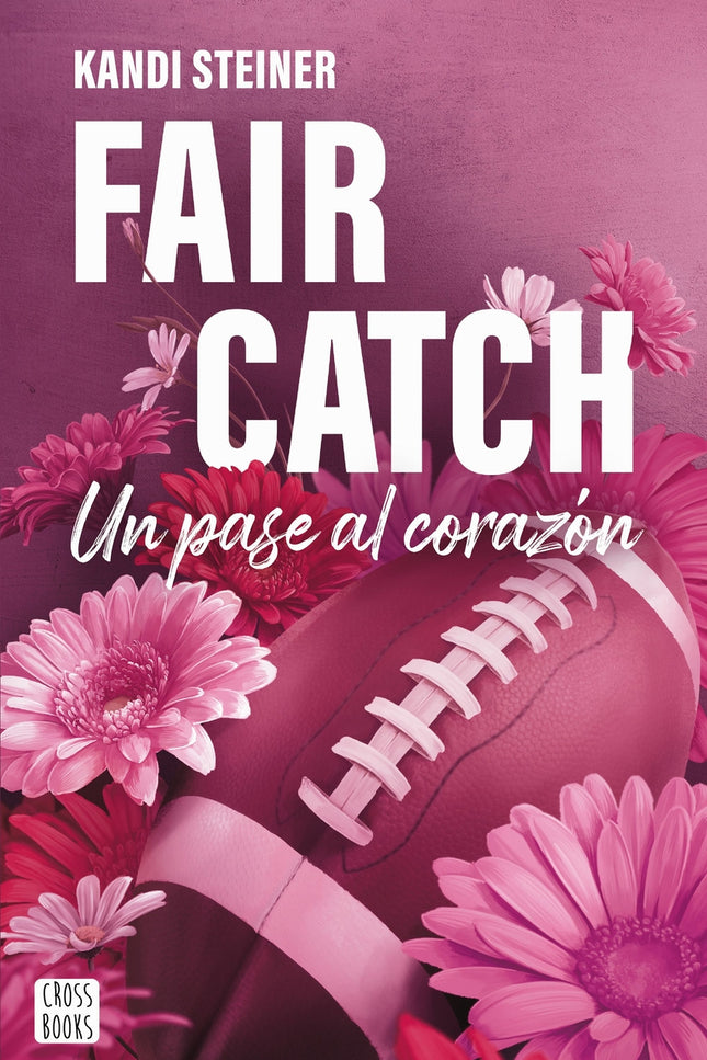 Fair Catch