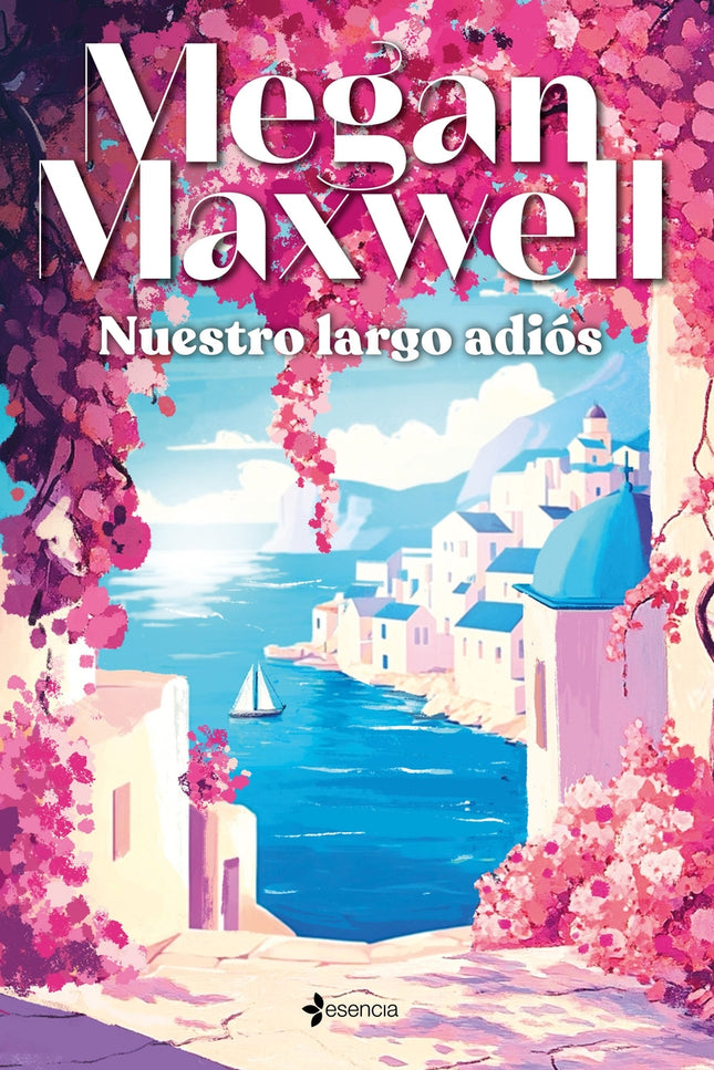 Nuestro Largo Adiós