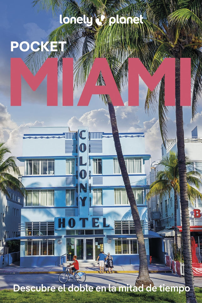 Miami De Cerca 2