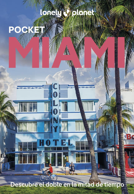 Miami De Cerca 2