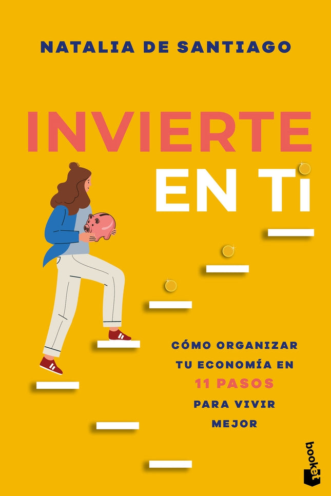 Invierte En Ti