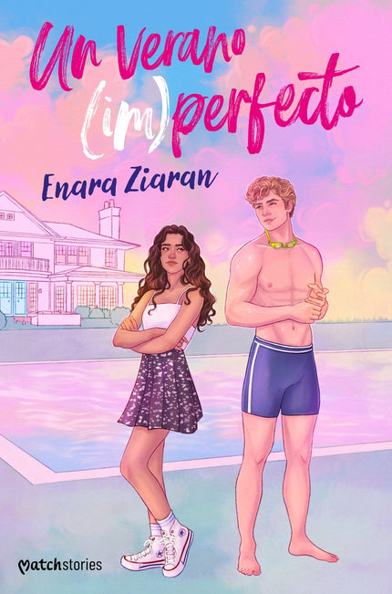 Un Verano (im)perfecto