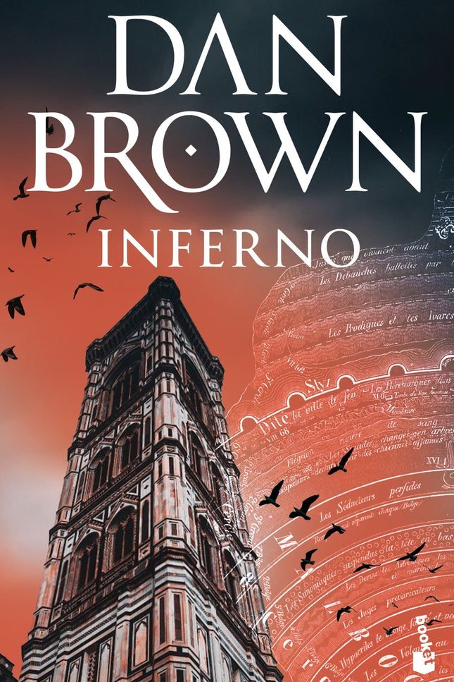 Inferno