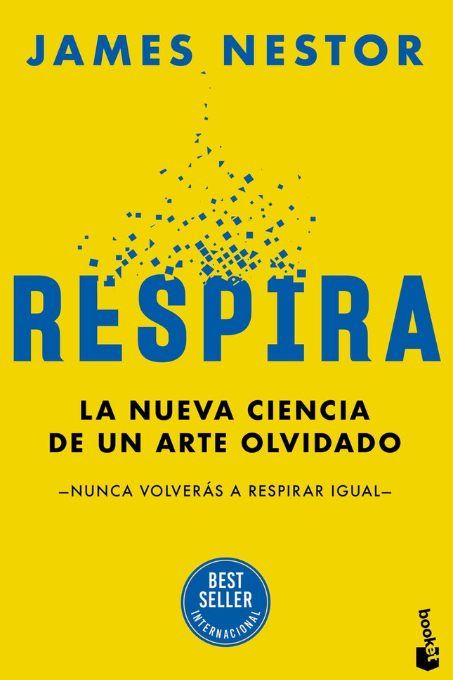 Respira