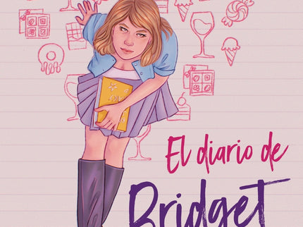 El Diario De Bridget Jones