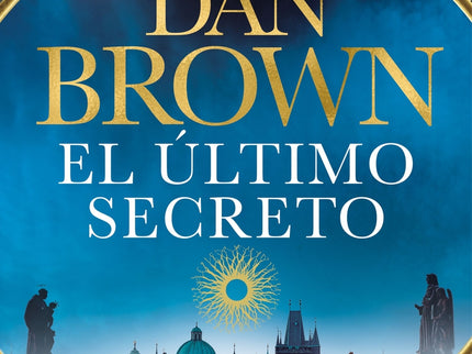 El último Secreto
