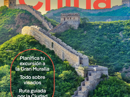 China 6