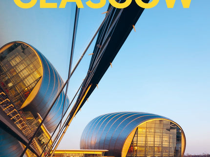Glasgow De Cerca 1