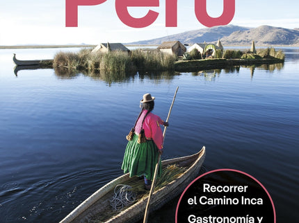 Perú 8
