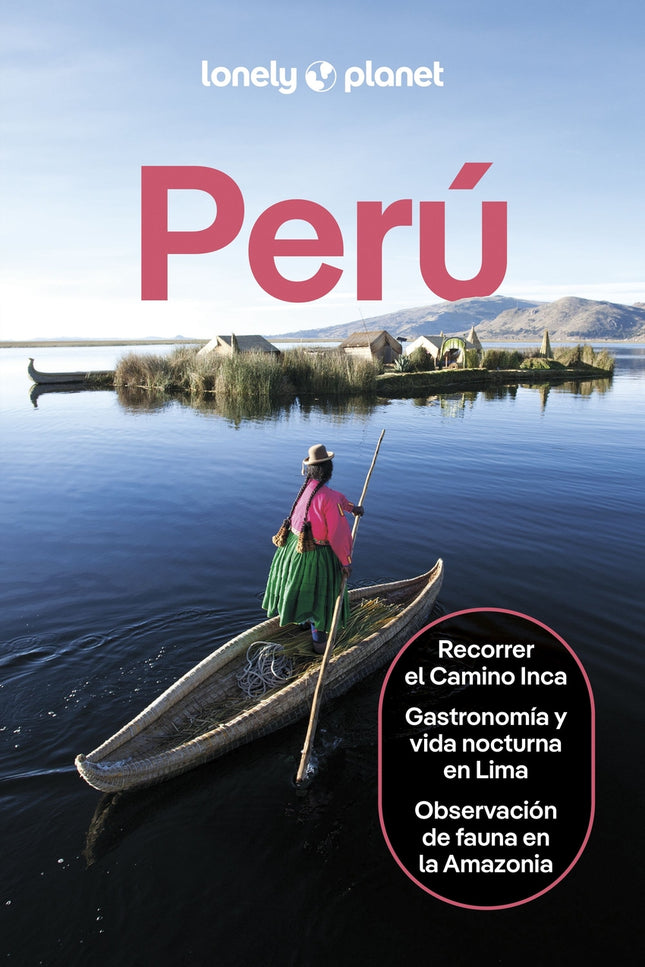 Perú 8