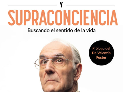 Ego Y Supraconciencia