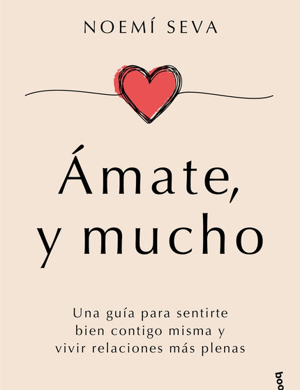 Collection image for: Salud y desarrollo personal