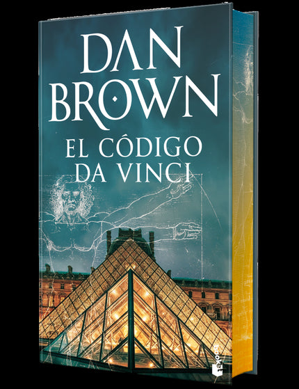 Collection image for: Dan Brown