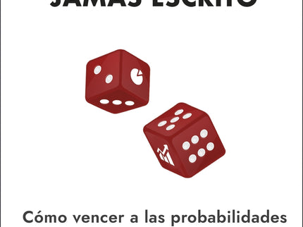 Probablemente, El Mejor Libro Sobre Estadística Jamás Escrito