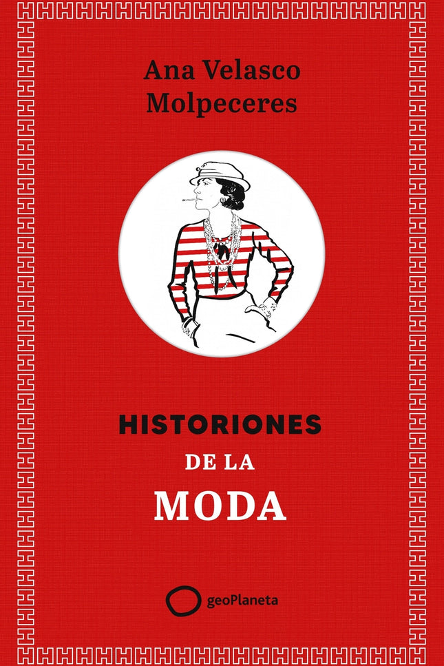 Historiones De La Moda