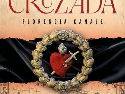 La Cruzada