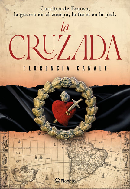 La Cruzada
