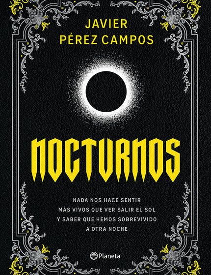 Collection image for: Fantasmas y poltergeist