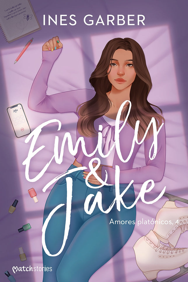 Emily