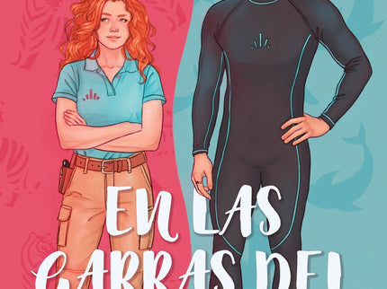 En Las Garras Del Amor