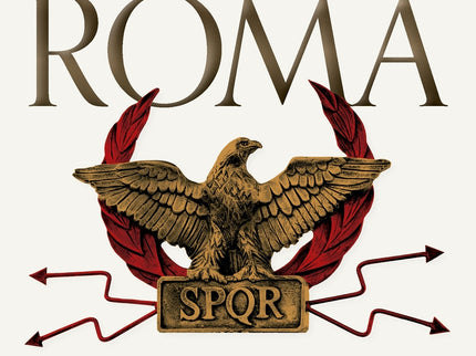 Historia De Roma Contada Para Escépticos