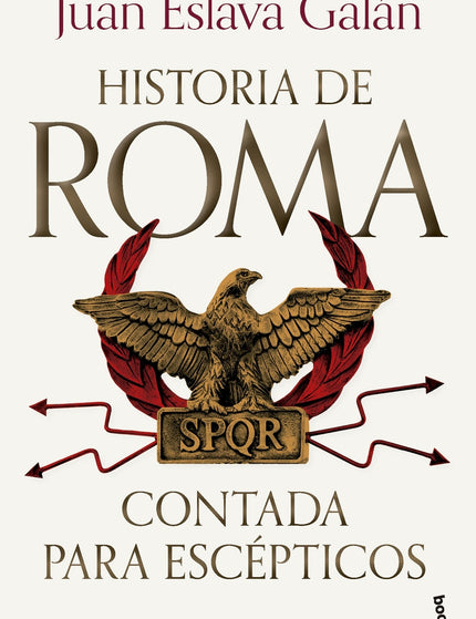 Collection image for: Historia de otras regiones