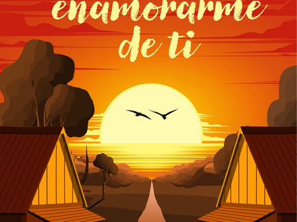 Cómo No Enamorarme De Ti