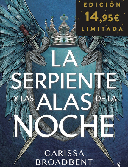 Collection image for: Misterios, lo sobrenatural, monstruos y seres mitológicos (infantil/juvenil)