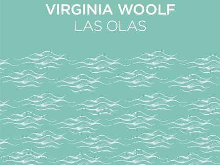 Las Olas