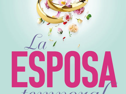 La Esposa Temporal