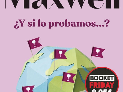 ¿y Si Lo Probamos...?