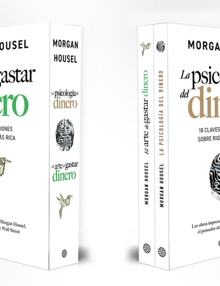 Collection image for: Teoría y filosofía económicas