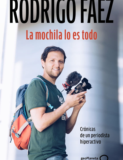 Collection image for: DEPORTES Y RECREACIÓN AL AIRE LIBRE