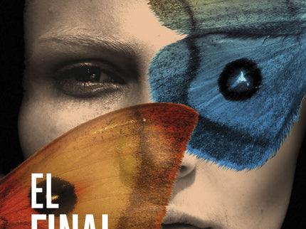El Final Del Hombre