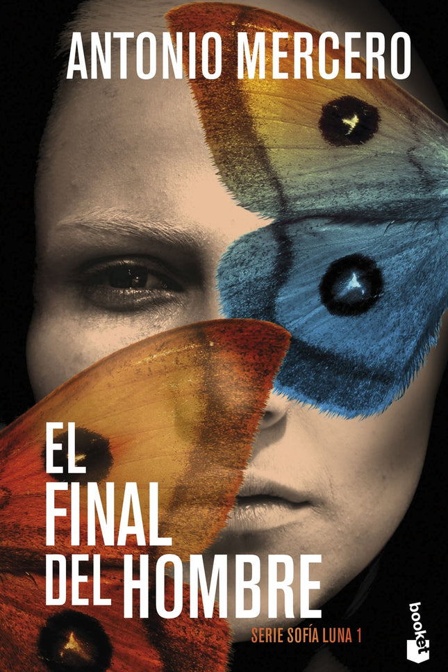 El Final Del Hombre
