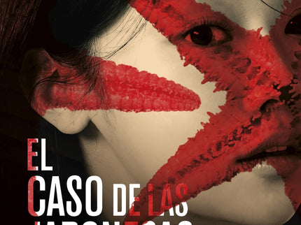 El Caso De Las Japonesas Muertas