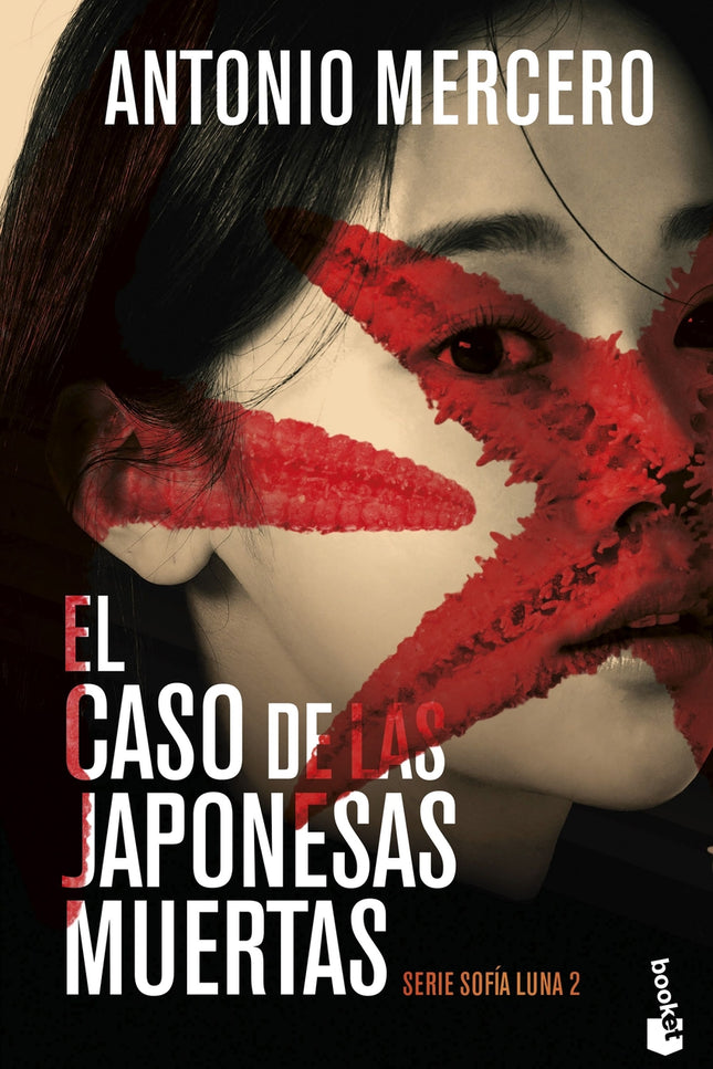 El Caso De Las Japonesas Muertas