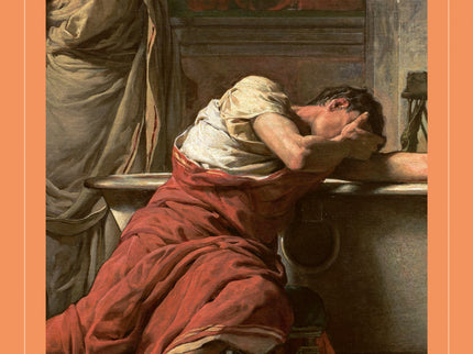 Entre El Amor Y La Muerte:las Pasiones En El Arte