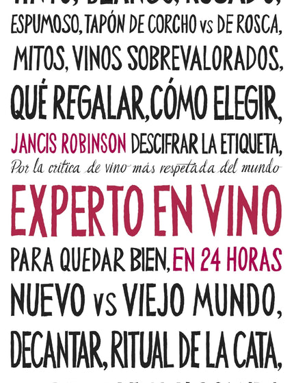 Collection image for: Vinos