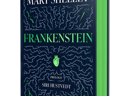 Frankenstein