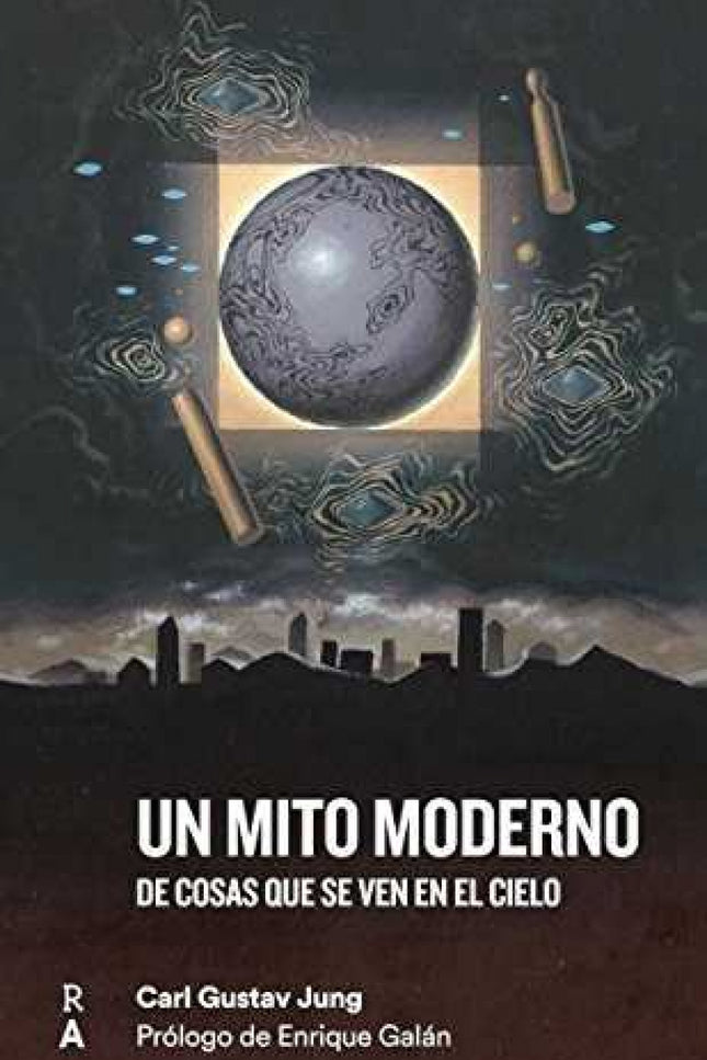 Un Mito Moderno